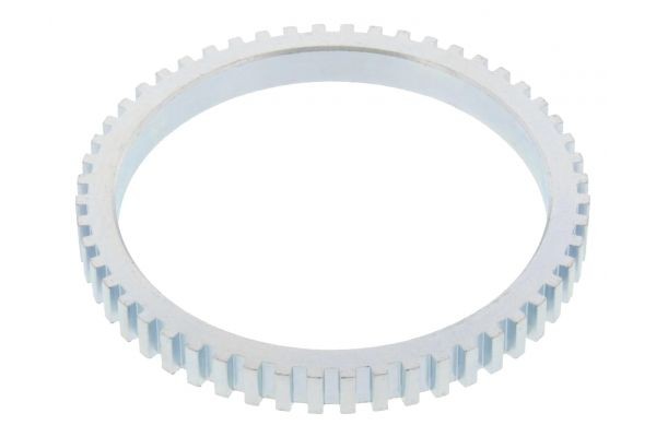 Sensorring, ABS MAPCO 76505 MAPCO 76505 Abs sensorring HYUNDAI SANTA FE 2008