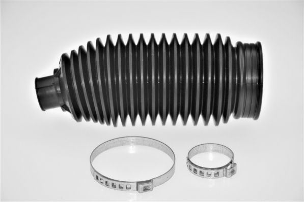 Mansjett, styring SPIDAN 84132 SPIDAN 84132: Tannstangmansjett Alfa Romeo 159 2008