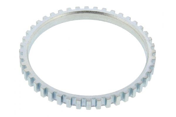 Sensorring, ABS MAPCO 76513 MAPCO 76513: ABS sensorring Kia CEE'D 2017