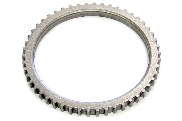 MAPCO Snímací krúżok pre ABS 76620 MAPCO 76620 originálne Snímač ABS Ford Maverick UDS UNS cena