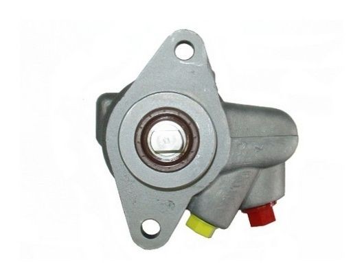 SPIDAN Servopumpe 53577 SPIDAN 53577 Servopumpe Fiat Ducato Panorama 290 billig