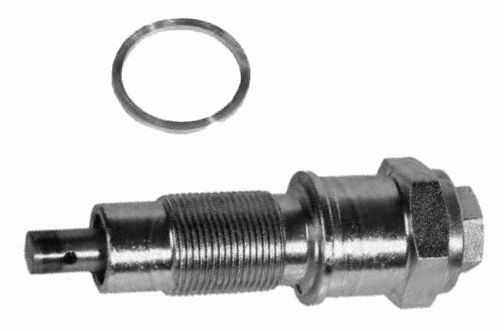 LEMFÖRDER Distributieketting spanner 27852 01 Distributieketting spanner LEMFÖRDER LAND CRUISER 27852 01 goedkoop