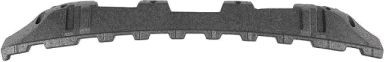 VAN WEZEL Kannatin, iskunvaimentaja 3388563 3388563 VAN WEZEL Puskuripalkki Porsche 356 hinta