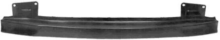 VAN WEZEL Stoßstangenträger 5829530 5829530 Stoßstangenträger VAN WEZEL VW GOL