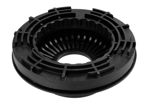 LEMFÖRDER Ritgultnis, Amortizatora statnes balsts 35477 01 LEMFÖRDER 35477 01 Amortizatoru atbalsta gultņi Ford Ecosport mk2 lēti