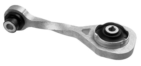 LEMFÖRDER Motorkudde 36274 01 36274 01 LEMFÖRDER motorbussning RENAULT TWIZY