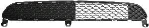 Griglia paraurti VAN WEZEL 5403590 VAN WEZEL 5403590 costo Griglia paraurti Toyota AYGO 2021
