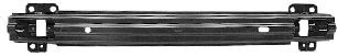 Traversa paraurti VAN WEZEL 8207560 VAN WEZEL 8207560 Rinforzo paraurti Hyundai i30 2018