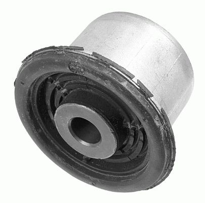 LEMFÖRDER Douille, suspension de la cabine 34538 01 voiture Suspension de la cabine LEMFÖRDER 34538 01 acheter