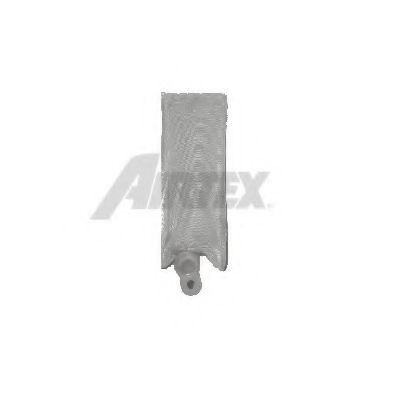 AIRTEX Filtro, unidade de alimentação de combustível FS180 FS180 Filtro, unidade de alimentação de combustível TOYOTA AYGO AIRTEX