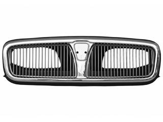 VAN WEZEL Grelha de radiador 0260510 preço Grelha frontal ROVER 0260510 VAN WEZEL