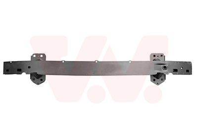 VAN WEZEL Bumperbalk 0627560 VAN WEZEL 0627560 originele Bumperbalk BMW F12 kosten