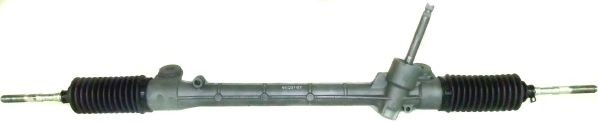 SPIDAN Tandstang 51712 SPIDAN 51712 Daihatsu Charade 3 Tandstang til en rimelig pris