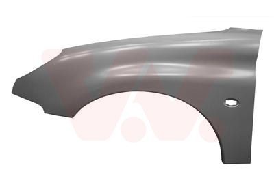 VAN WEZEL Poritiib 4028657 VAN WEZEL 4028657 Poritiib