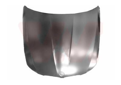 VAN WEZEL Kapott 0667660 VAN WEZEL 0667660 Mootorikapott Chevrolet HHR originaal