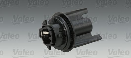 VALEO Lampenträger, Blinkleuchte 087941 087941 Seitenblinkleuchte VALEO SUZUKI SWIFT