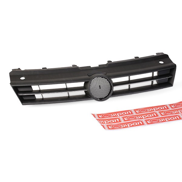 VAN WEZEL Grill 5829518 VAN WEZEL 5829518 Radiaatorivõre CITROЁN XSARA hind