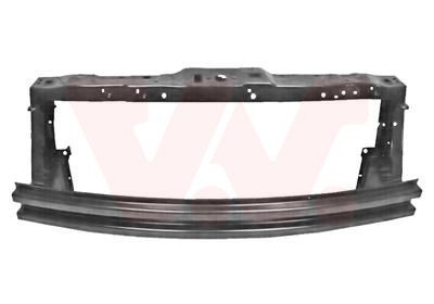 VAN WEZEL Front Cowling 0808668 VAN WEZEL 0808668 genuine Chevrolet Spark M 150 radiator support frame price