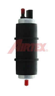 AIRTEX Bränslepump E10592 E10592 AIRTEX dieselpump BMW X1