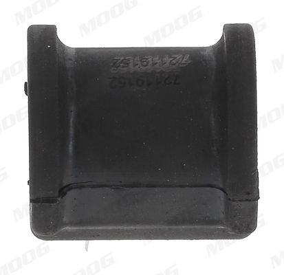 MOOG Laakerin holkki, vakaaja HO-SB-7945 HO-SB-7945 MOOG Kallistuksenvakaajan puslat HONDA ACCORD