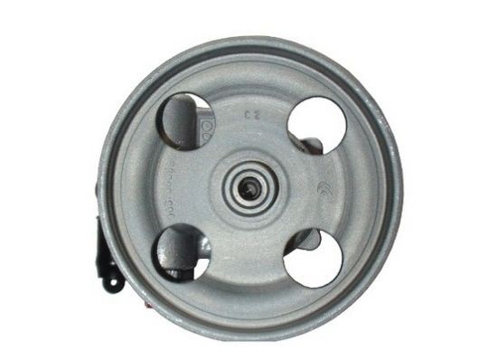 Roolivõimu pump SPIDAN 54181 SPIDAN 54181 Hüdraulikapump roolimine Citroën C8 2017