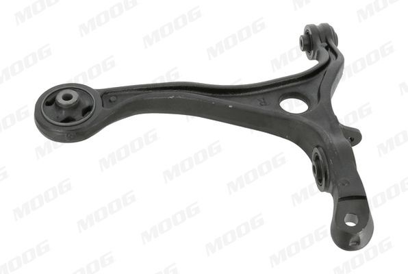 Suspension arm MOOG HO-TC-5072 MOOG HO-TC-5072 Honda STREAM 2022 Suspension arm price