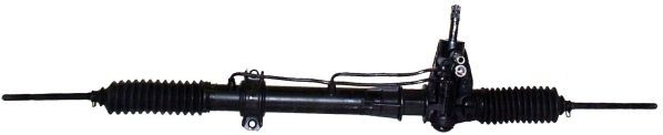 SPIDAN Crémaillère de direction 52017 Lancia LYBRA Crémaillère de direction SPIDAN 52017