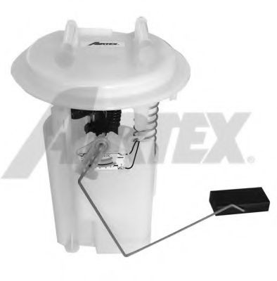 AIRTEX Benzinpumpe E10304M Brændstofpumpe AIRTEX Peugeot 404 E10304M