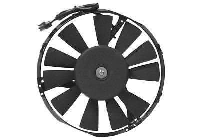 VAN WEZEL Ventilators, Gaisa kond. sistēmas kondensators 3734751 Ventilators, gaisa kond. Sistēmas kondensators VAN WEZEL Opel MOVANO 3734751