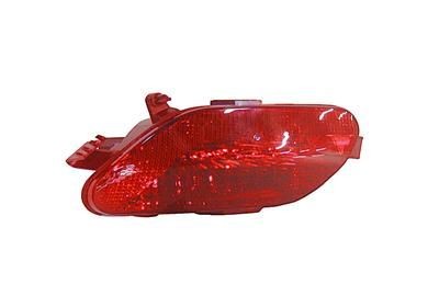 VAN WEZEL Πίσω φώτα ομίχλης 0971929 VAN WEZEL 0971929 γνήσια Πίσω φώτα ομίχλης Simca 1000 κόστος