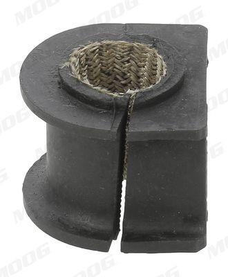 MOOG Bearing Bush, stabiliser FD-SB-7973 Ford TRANSIT CONNECT MOOG anti-roll bar bushes FDSB7973