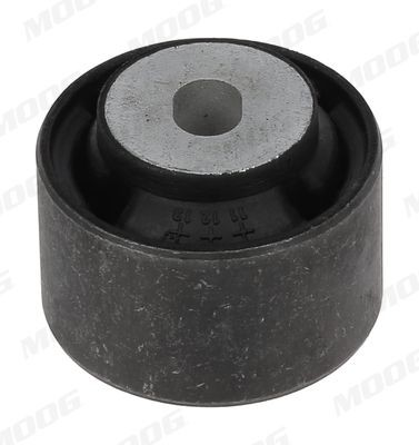MOOG Suspension, bras de liaison FD-SB-8091 MOOG FD-SB-8091 Suspension bras de liaison Ford Fiesta 6 prix