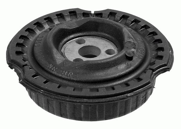 Top strut mount LEMFÖRDER 35429 01 LEMFÖRDER 35429 01 Volkswagen TOUAREG 2025 Top mount price