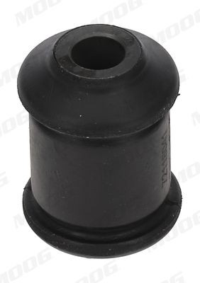 Piekare, Šķērssvira MOOG FD-SB-8092 MOOG FD-SB-8092 Piekare šķērssvira FORD KA 2023