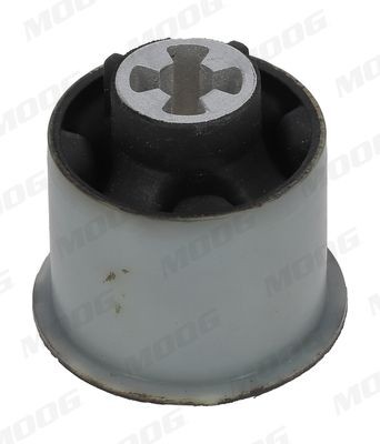 MOOG Achteras rubber FD-SB-8115 Suzuki IGNIS Subframe rubbers MOOG FD-SB-8115