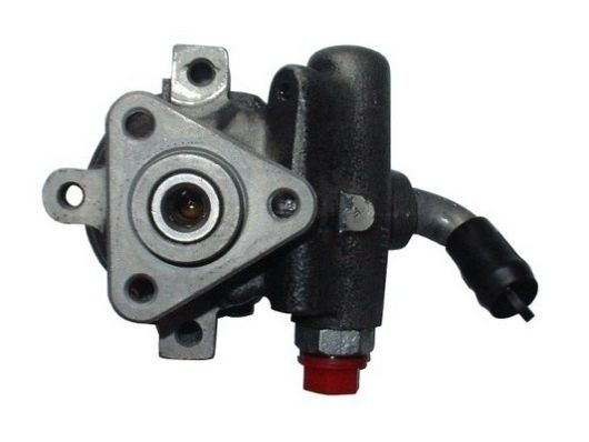 SPIDAN Servo čerpadlo 54379 54379 Servo čerpadlo OPEL GRANDLAND X SPIDAN