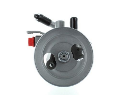 SPIDAN Roolivõimu pump 54498 Hüdraulikapump roolimine HONDA SPIDAN 54498