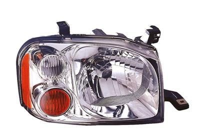 VAN WEZEL Ajovaloumpio 1346964 1346964 VAN WEZEL Ajovaloumpio Nissan CABSTAR hinta