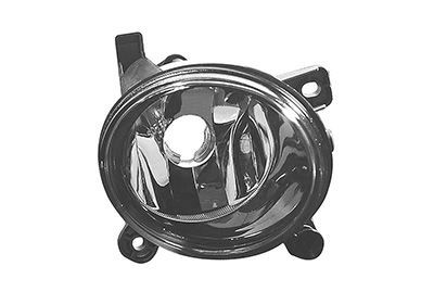 VAN WEZEL Udutuli 0327995 0327995 Eesmised udutuled SEAT AROSA VAN WEZEL