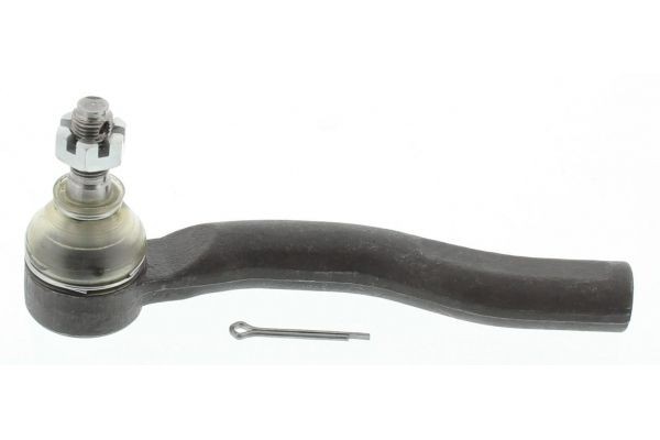 MAPCO Stuurkogel 49306 MAPCO 49306 Stuurkogel Toyota Aygo ab1 originele prijs