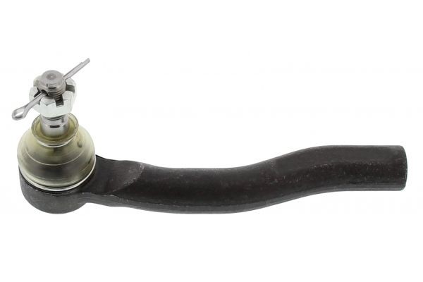 MAPCO Ακρόμπαρο 49307 49307 MAPCO Ακρόμπαρο Peugeot φθηνά