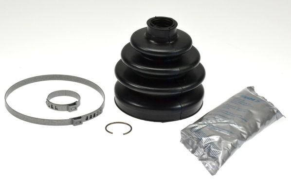 SPIDAN Kit cuffia, semiasse 26178 26178 Cuffia semiasse SPIDAN NISSAN 300 ZX costo