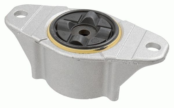 LEMFÖRDER Fjäderbenslagring 35320 01 35320 01 LEMFÖRDER fjäderbenslagring Subaru IMPREZA