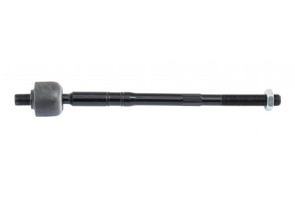 Binnenste stuurkogel MAPCO 49315 MAPCO 49315: Axiaal gewricht Peugeot 308 2007