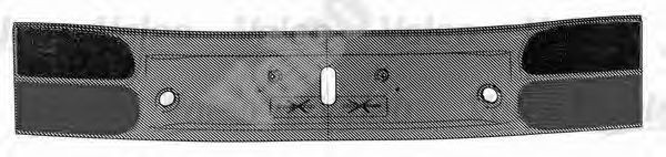 VALEO Suporta da lâmpada, pisca 085159 085159 VALEO Farolim de pisca lateral Seat baratos