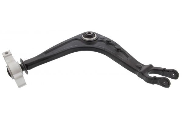 MAPCO Braccio oscillante, sospensione ruota 49321 49321 Braccetti PEUGEOT MAPCO costo