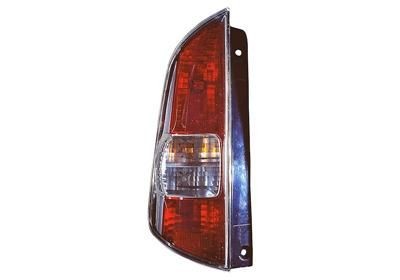 VAN WEZEL Rückleuchte 1116921 1116921 VAN WEZEL Daihatsu Charade 2 G30 Rückleuchten Preis