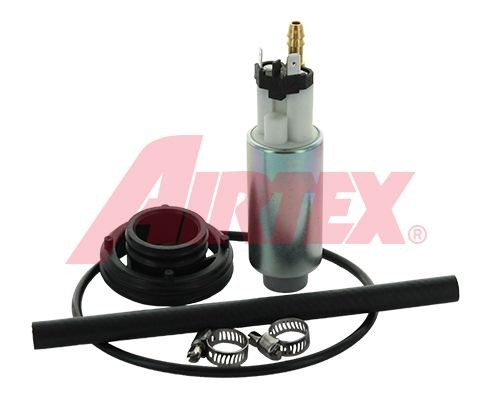 AIRTEX Fuel pump E10543 AIRTEX E10543 Saab 9-3 Convertible YS3F fuel pump cost