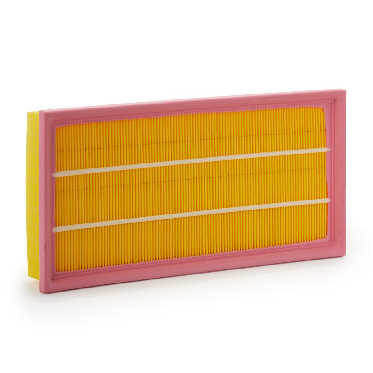 VALEO Õhufilter 585009 Õhufilter VALEO POLO 585009 odav