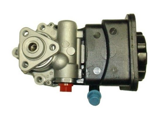 SPIDAN Power steering pump 54282 54282 SPIDAN hydraulic steering pump CHRYSLER